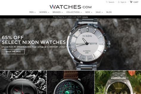 watches shop|best websites for buying watches.